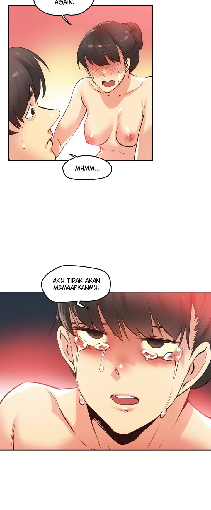image-komik-daddys-wild-oats-chapter-68-17/29