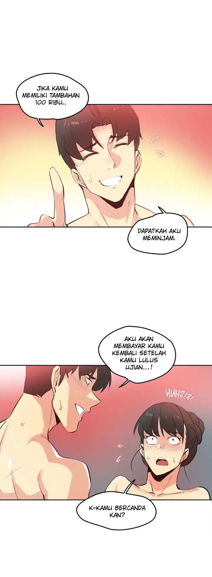 image-komik-daddys-wild-oats-chapter-68-19/29