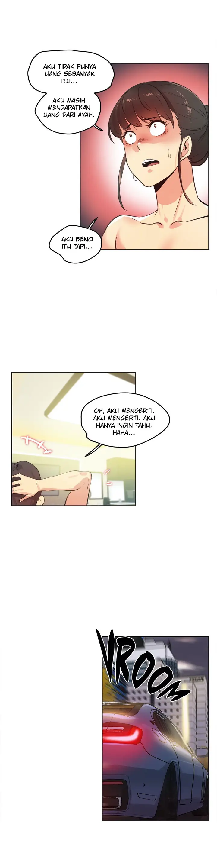 image-komik-daddys-wild-oats-chapter-68-20/29