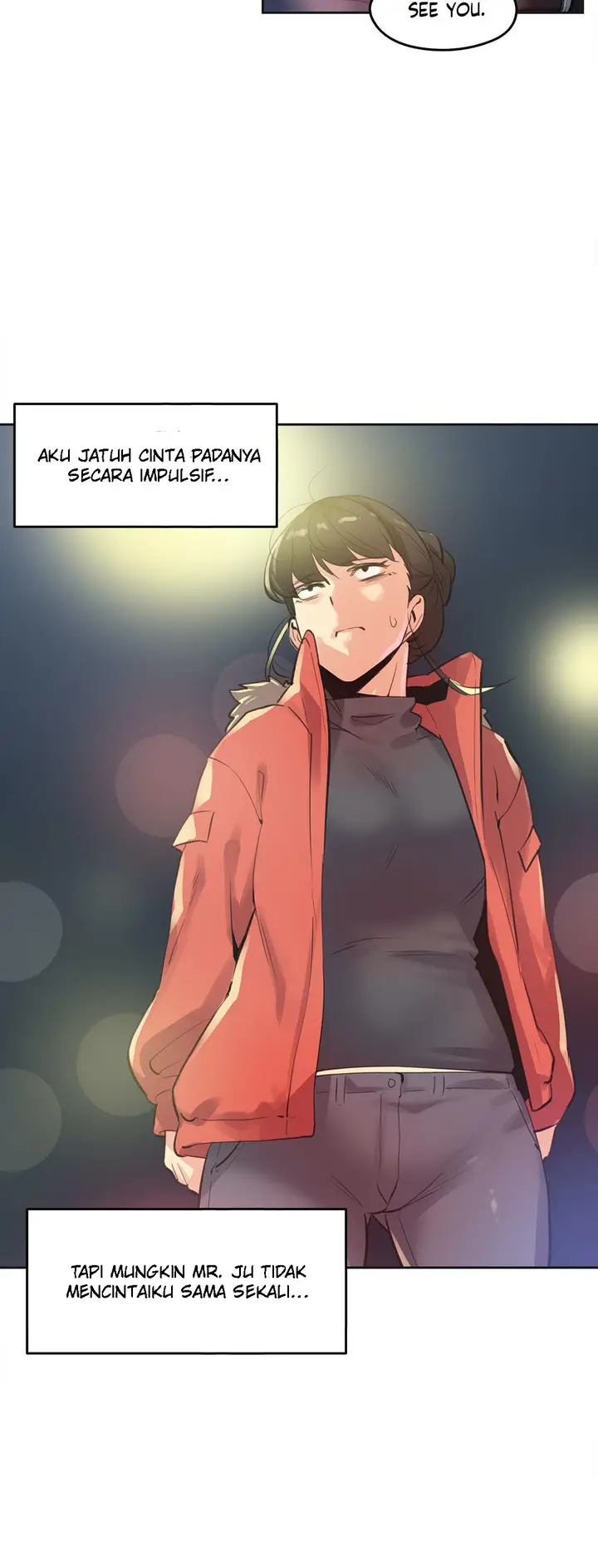 image-komik-daddys-wild-oats-chapter-68-22/29