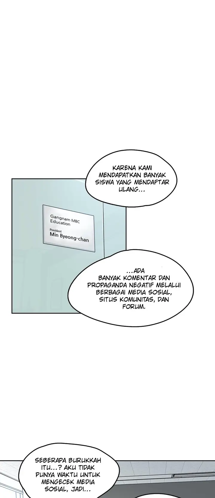 image-komik-daddys-wild-oats-chapter-68-23/29