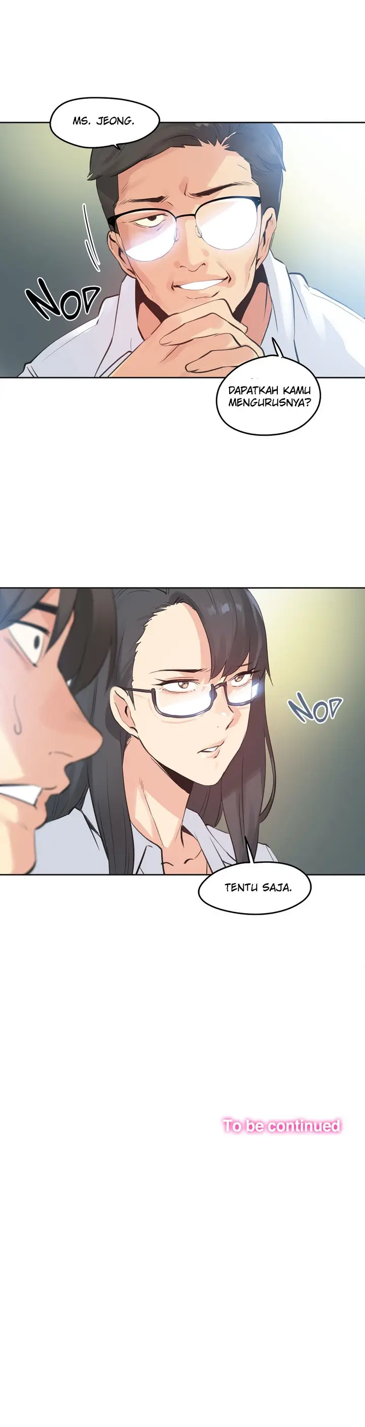 image-komik-daddys-wild-oats-chapter-68-28/29