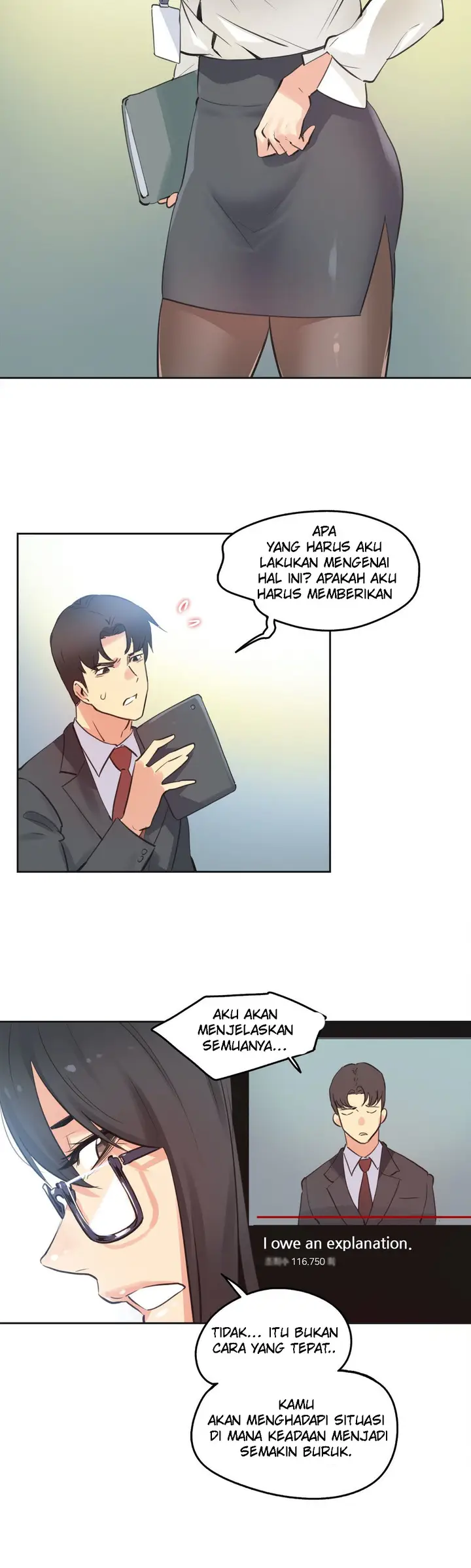 image-komik-daddys-wild-oats-chapter-69-1/24