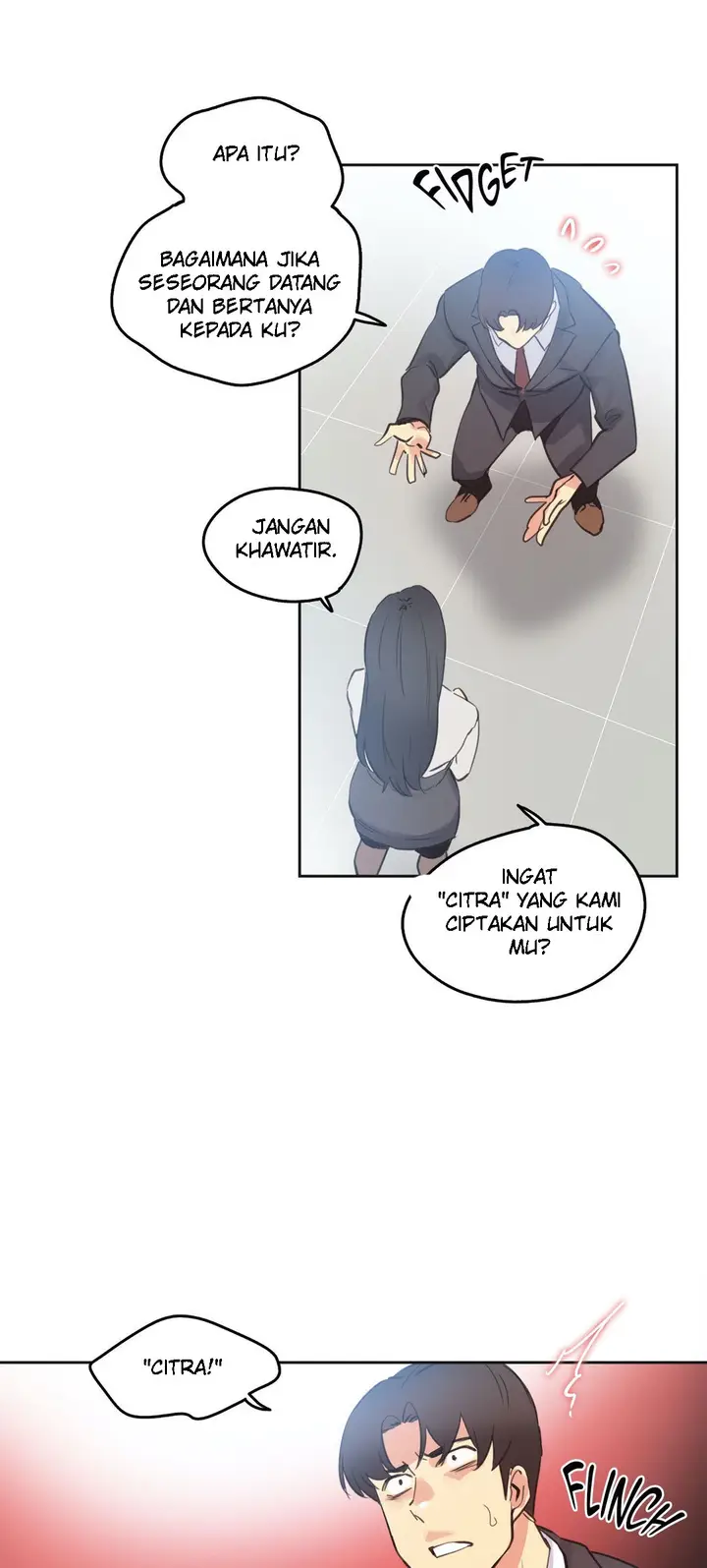 image-komik-daddys-wild-oats-chapter-69-4/24