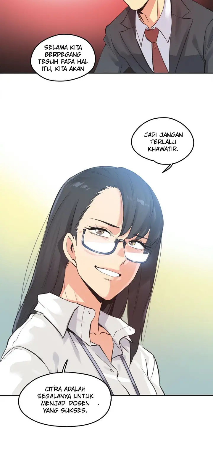 image-komik-daddys-wild-oats-chapter-69-5/24