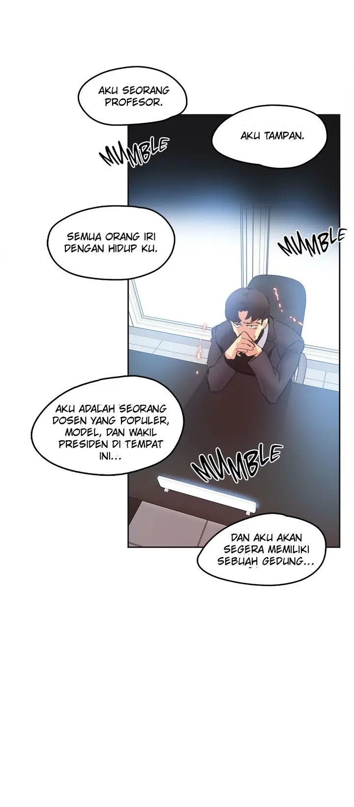 image-komik-daddys-wild-oats-chapter-69-6/24