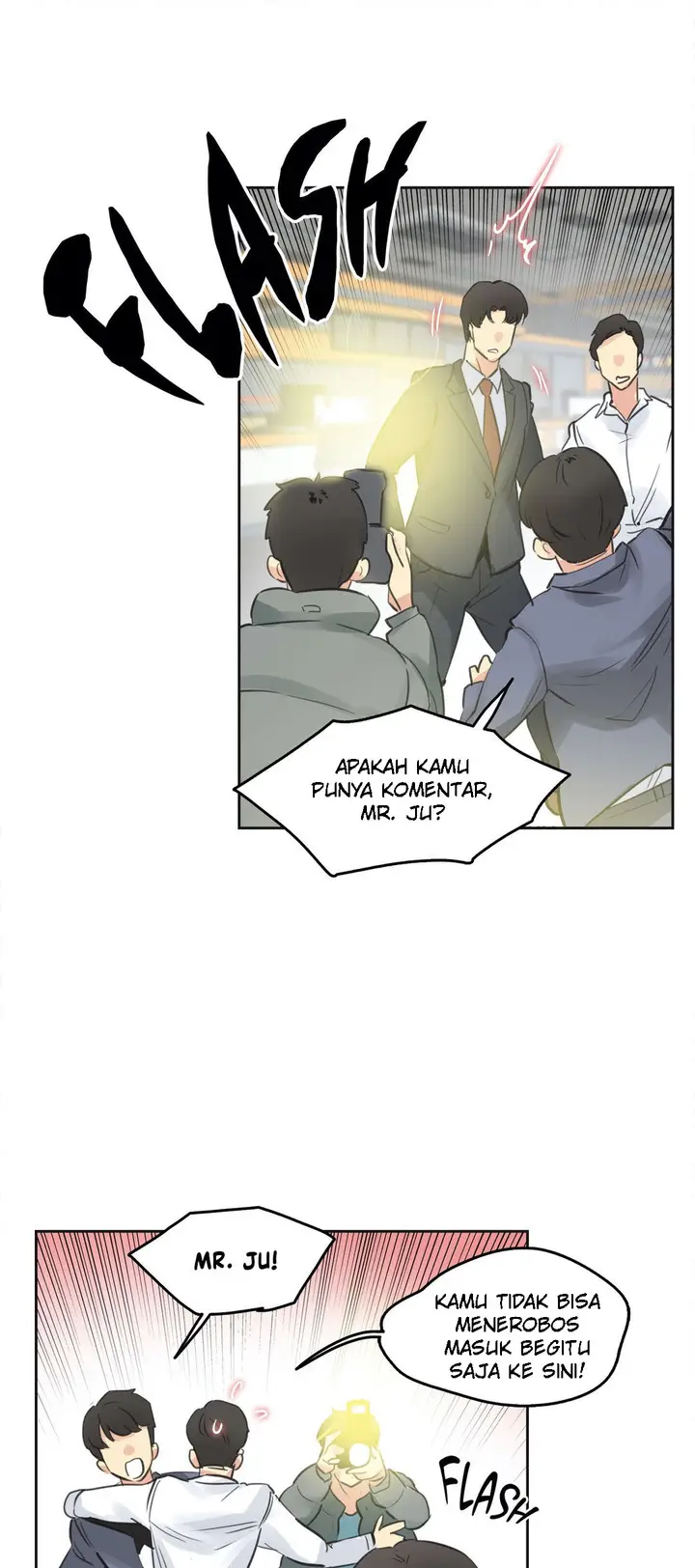 image-komik-daddys-wild-oats-chapter-69-8/24