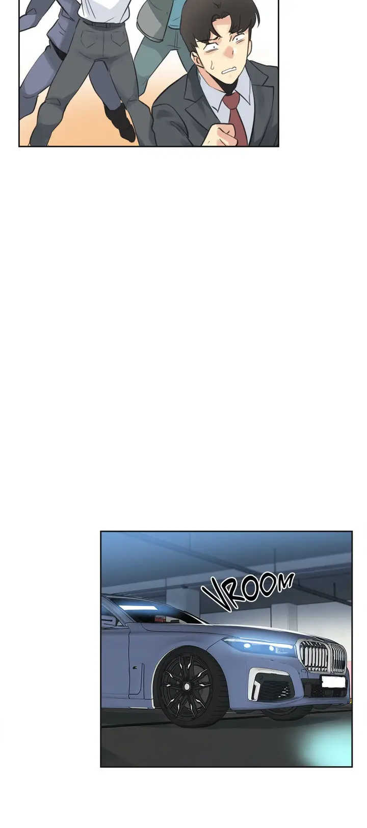 image-komik-daddys-wild-oats-chapter-69-9/24