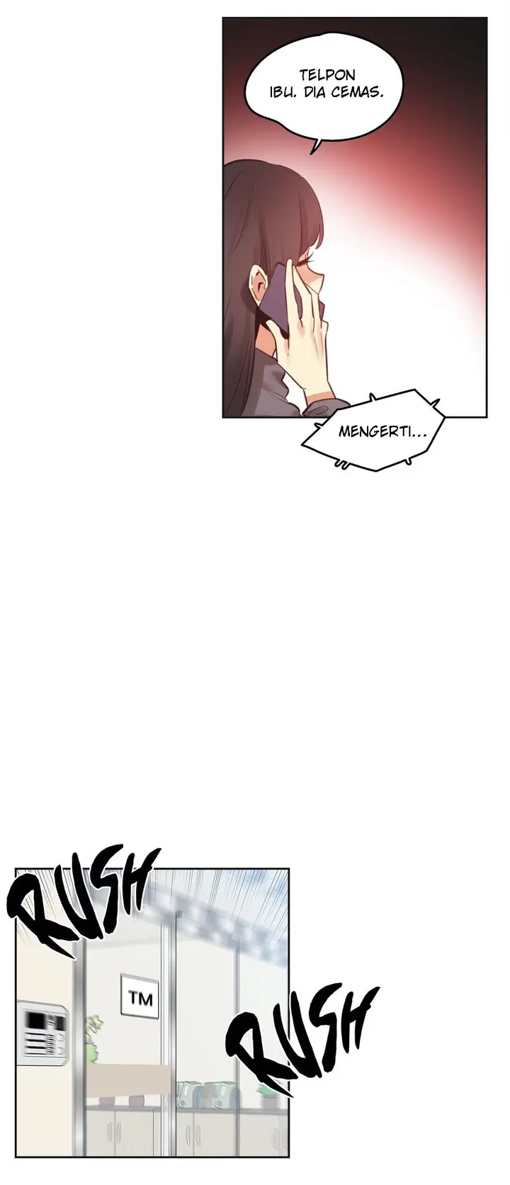 image-komik-daddys-wild-oats-chapter-69-14/24