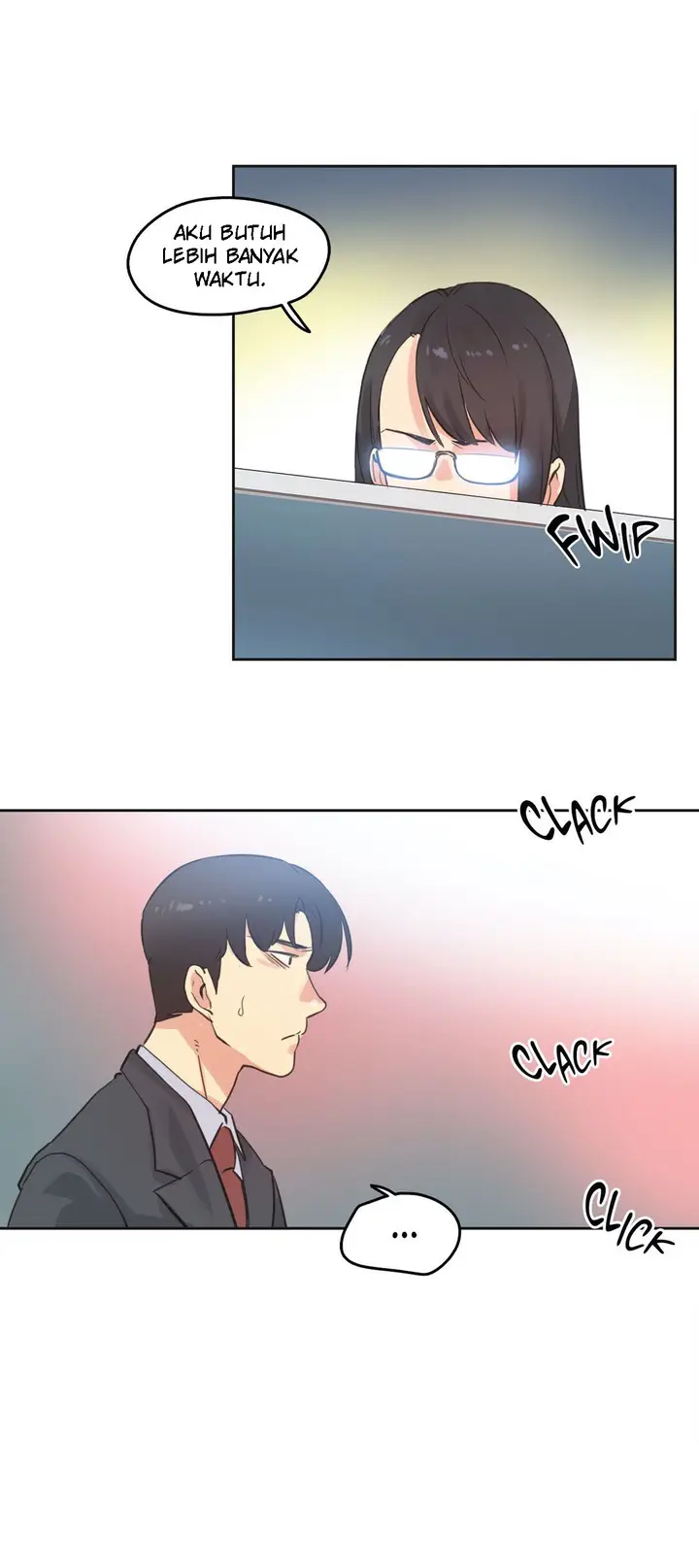 image-komik-daddys-wild-oats-chapter-69-16/24