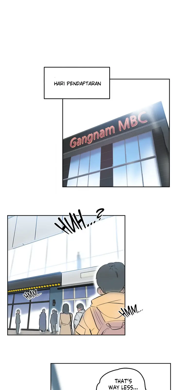 image-komik-daddys-wild-oats-chapter-69-17/24