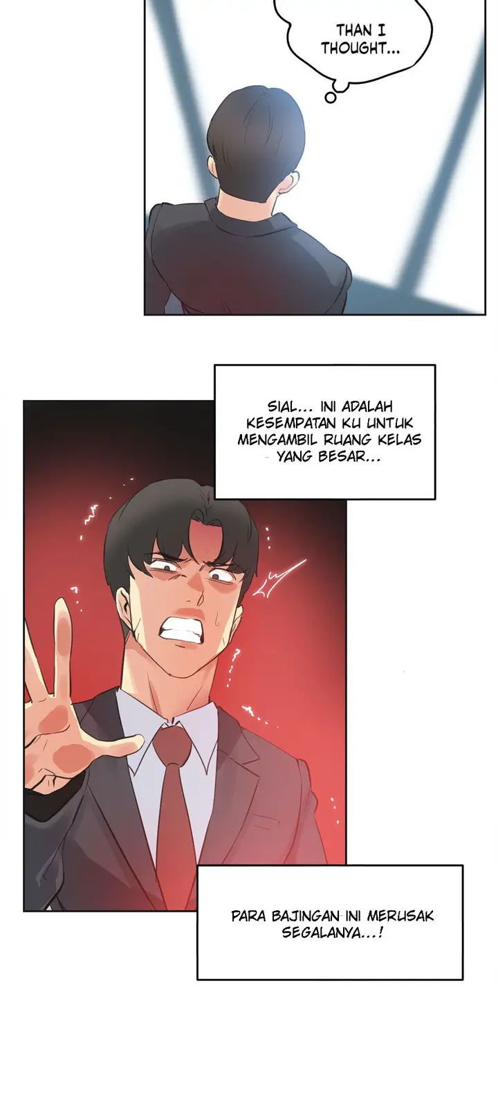 image-komik-daddys-wild-oats-chapter-69-18/24