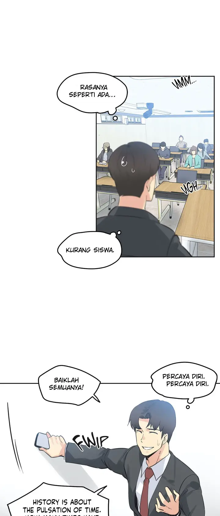 image-komik-daddys-wild-oats-chapter-69-19/24