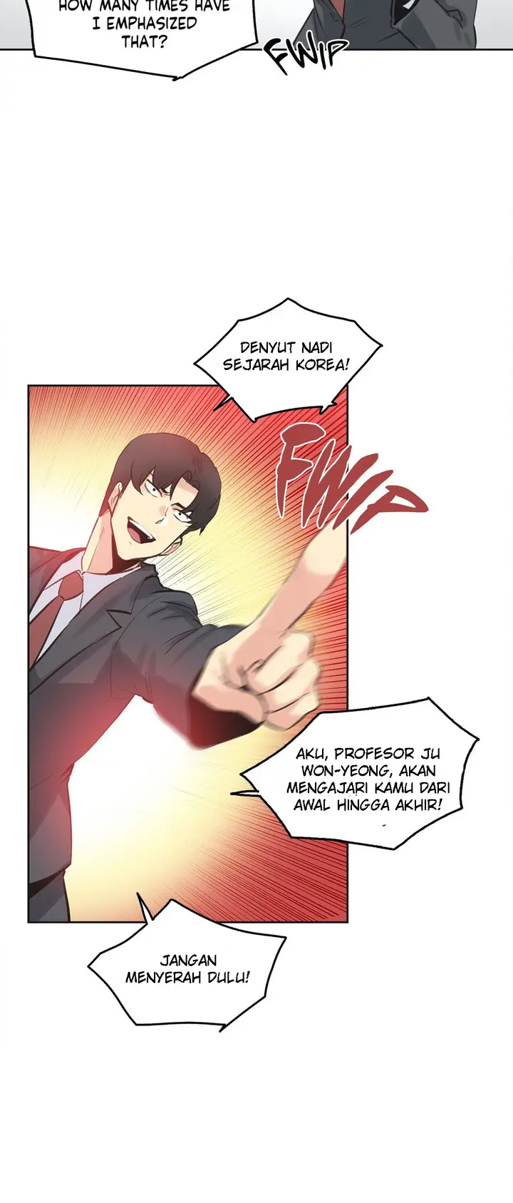 image-komik-daddys-wild-oats-chapter-69-20/24