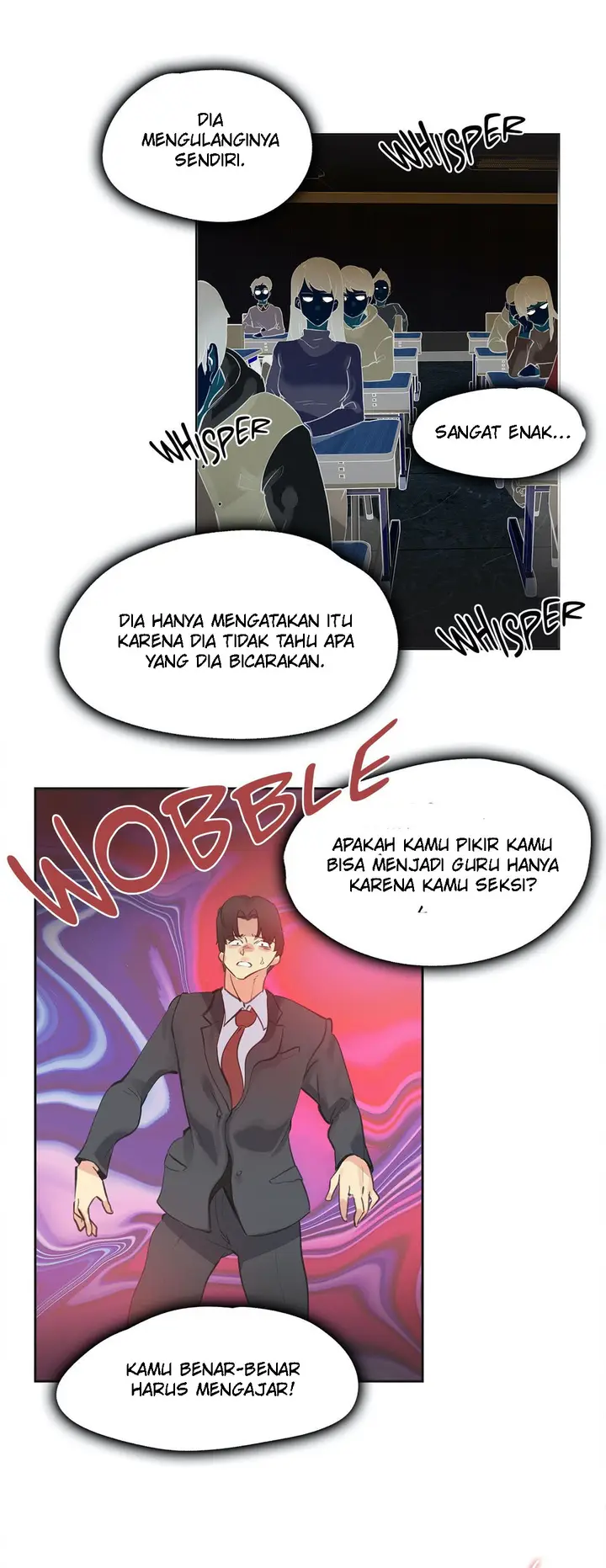image-komik-daddys-wild-oats-chapter-69-22/24