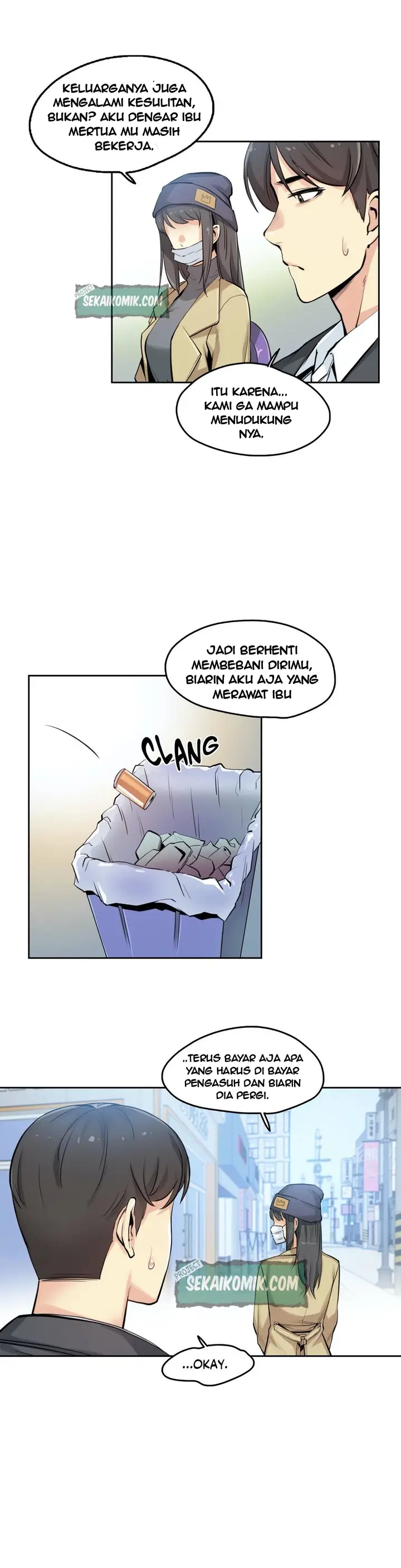 image-komik-daddys-wild-oats-chapter-7-1/32