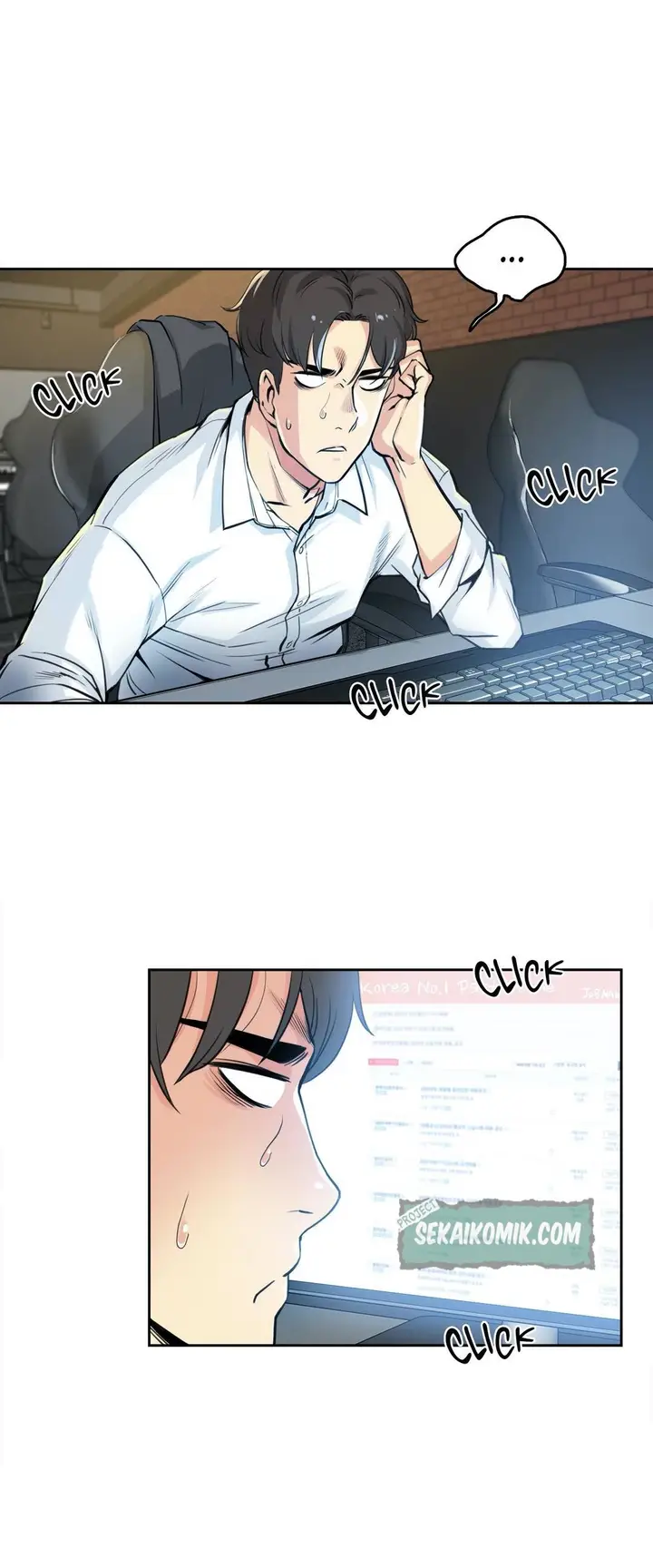 image-komik-daddys-wild-oats-chapter-7-3/32