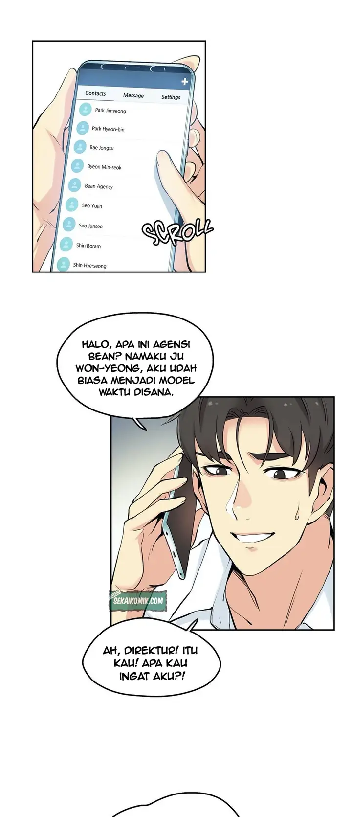image-komik-daddys-wild-oats-chapter-7-6/32