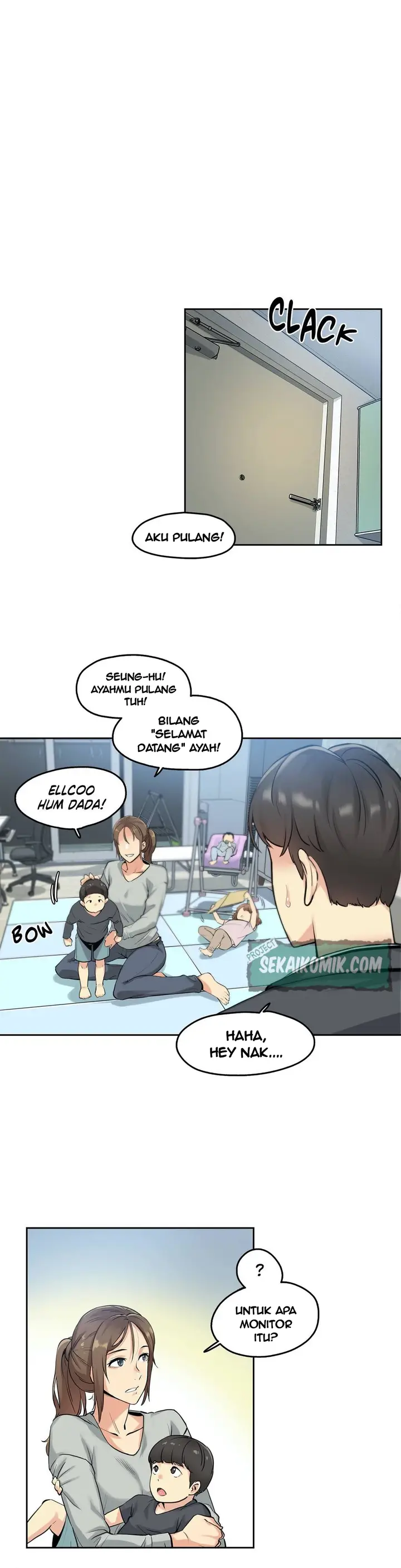 image-komik-daddys-wild-oats-chapter-7-8/32