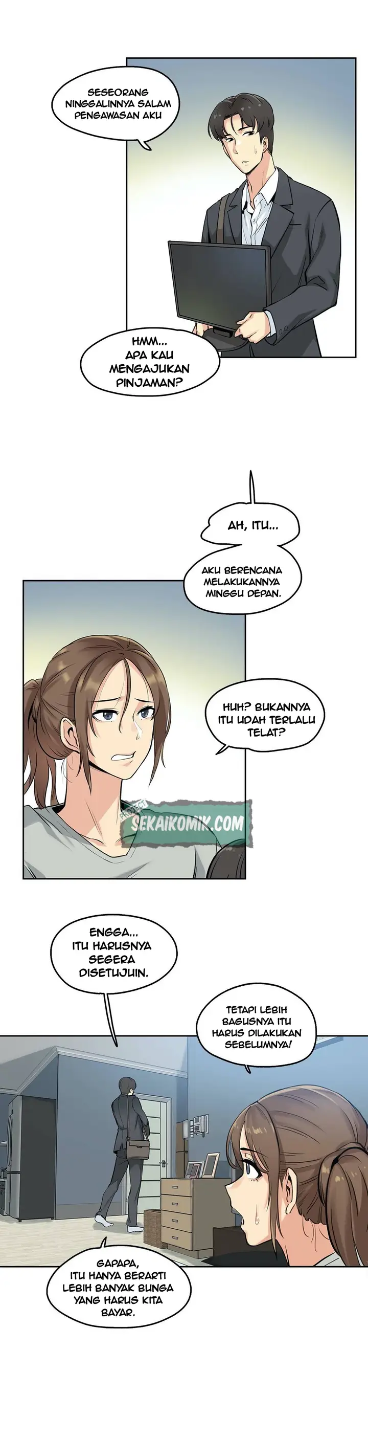 image-komik-daddys-wild-oats-chapter-7-9/32