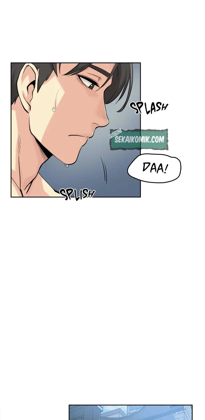 image-komik-daddys-wild-oats-chapter-7-13/32