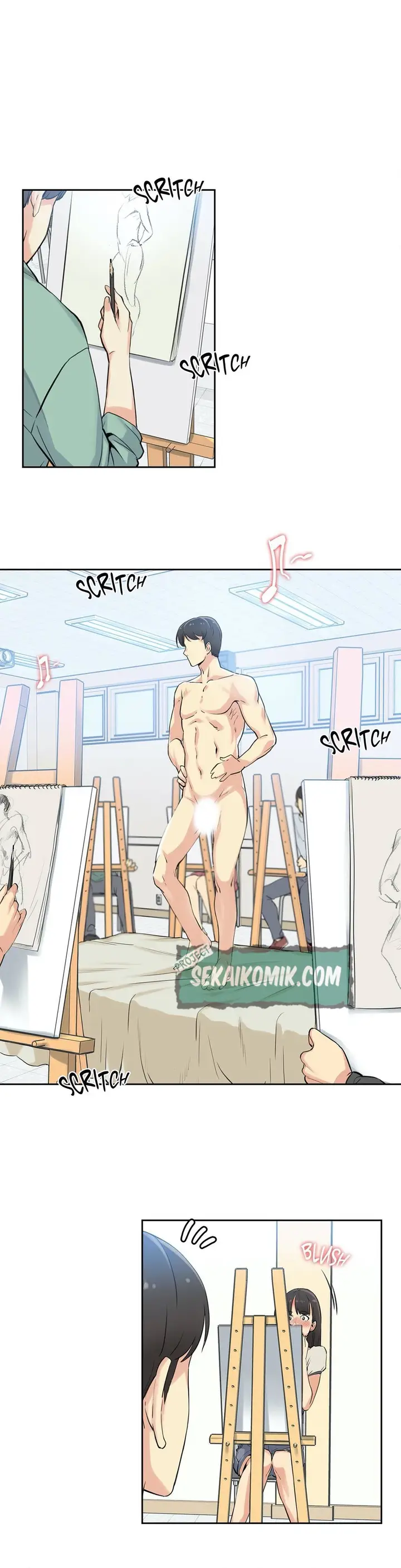 image-komik-daddys-wild-oats-chapter-7-15/32