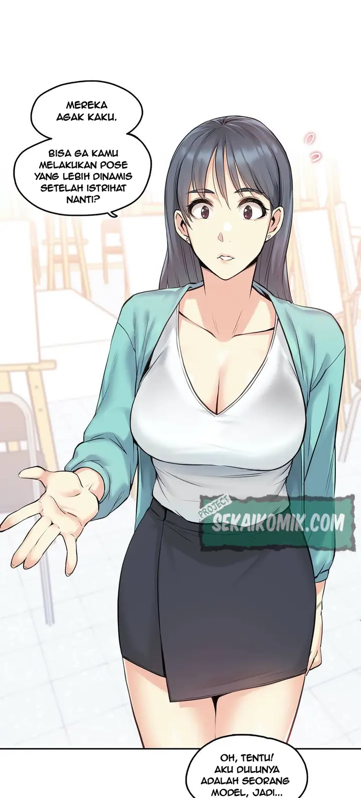 image-komik-daddys-wild-oats-chapter-7-17/32