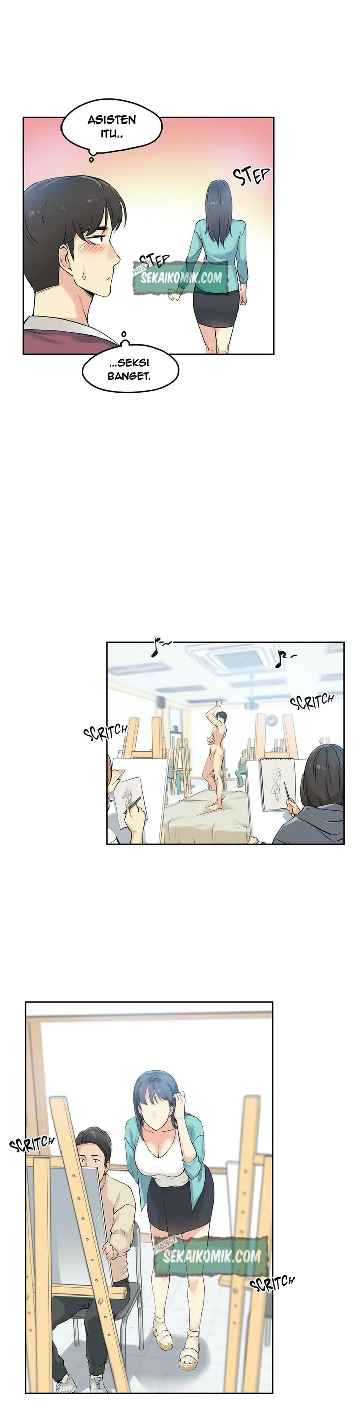 image-komik-daddys-wild-oats-chapter-7-19/32