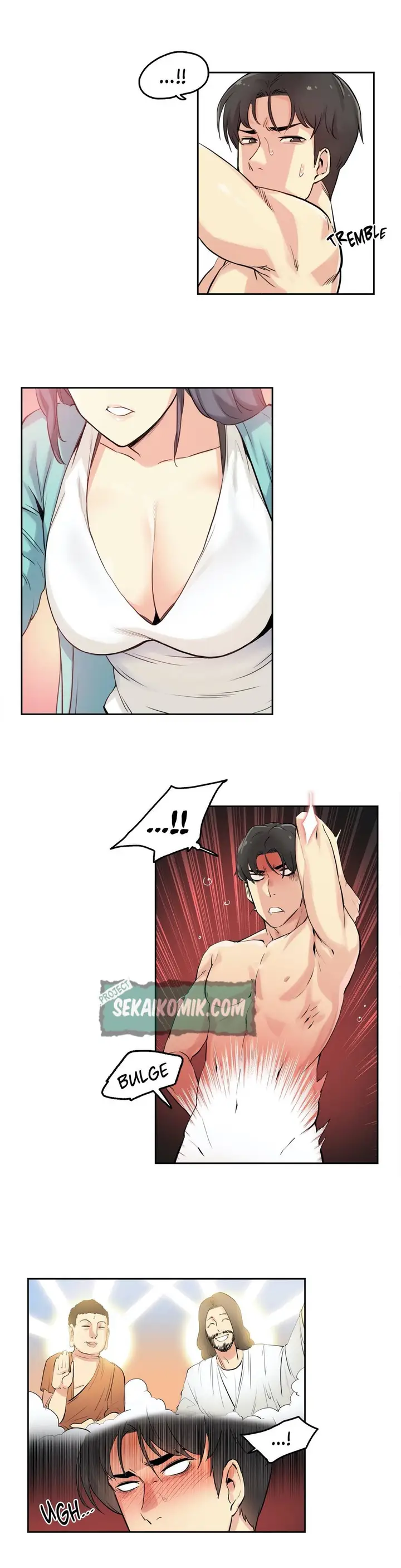 image-komik-daddys-wild-oats-chapter-7-20/32