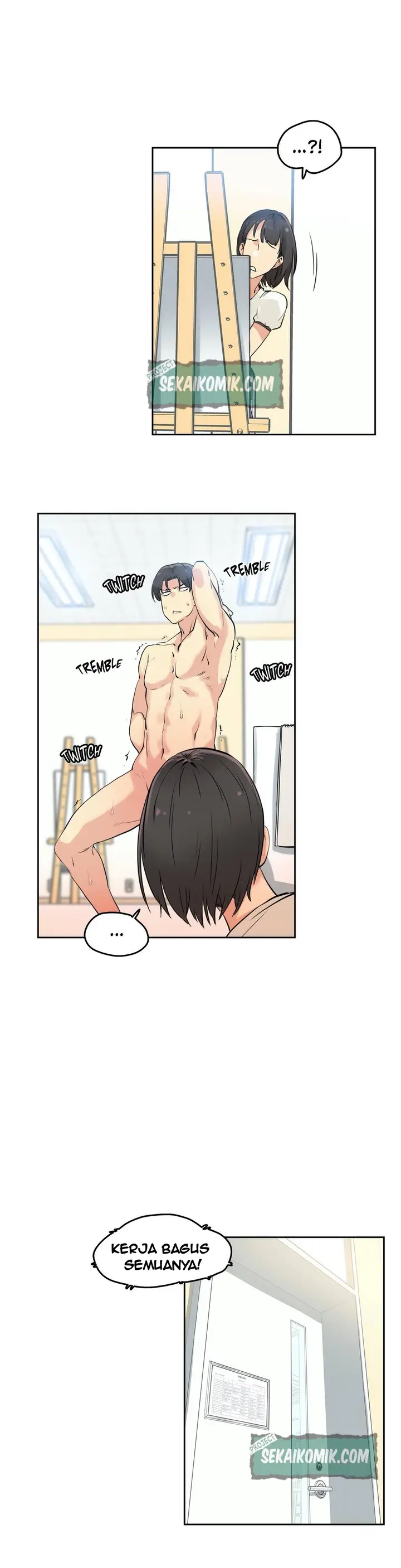 image-komik-daddys-wild-oats-chapter-7-21/32