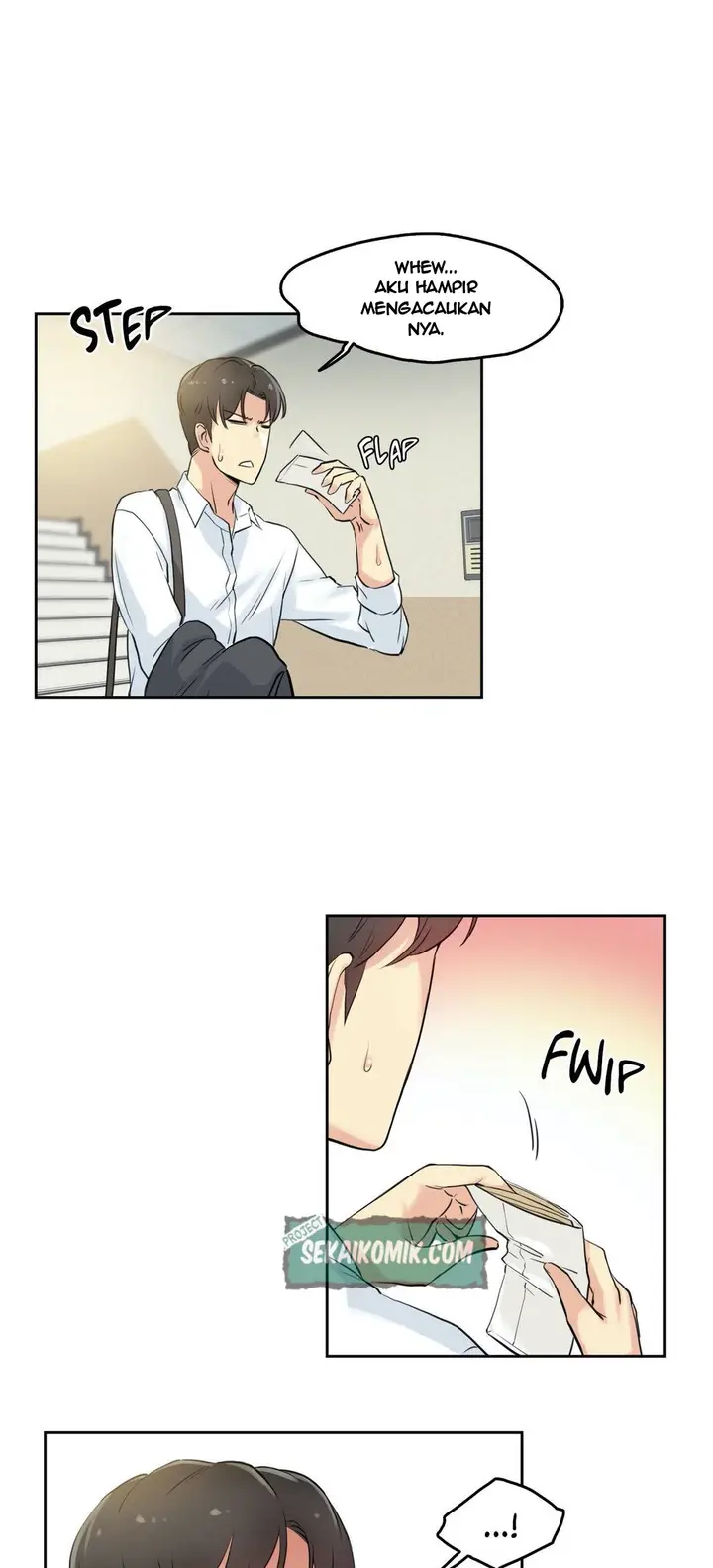 image-komik-daddys-wild-oats-chapter-7-22/32