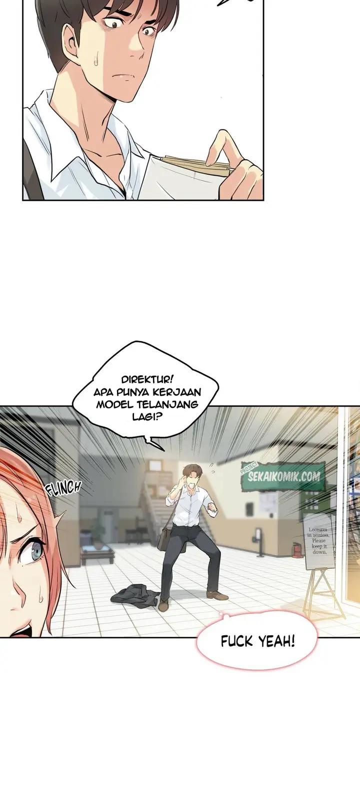 image-komik-daddys-wild-oats-chapter-7-23/32