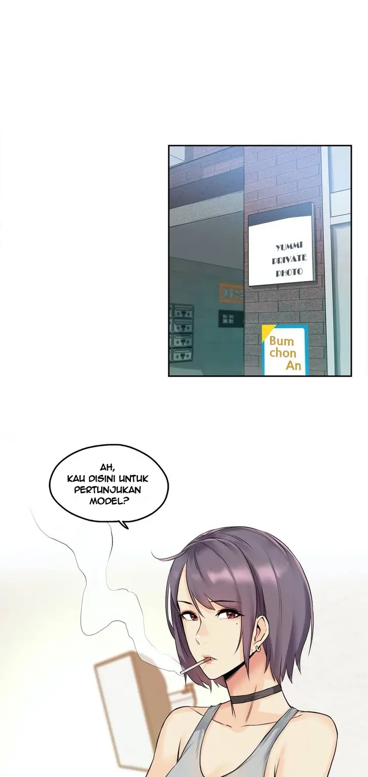 image-komik-daddys-wild-oats-chapter-7-24/32