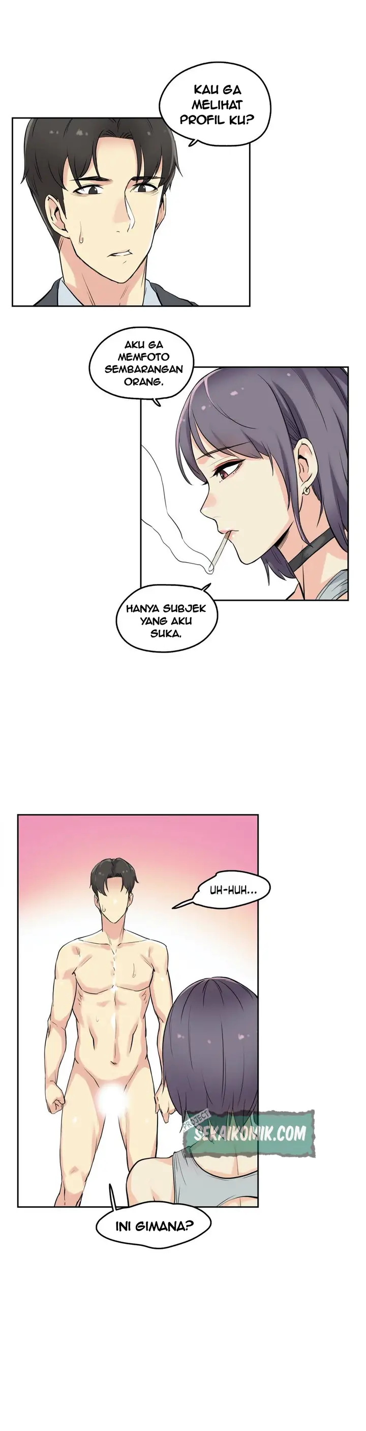 image-komik-daddys-wild-oats-chapter-7-26/32