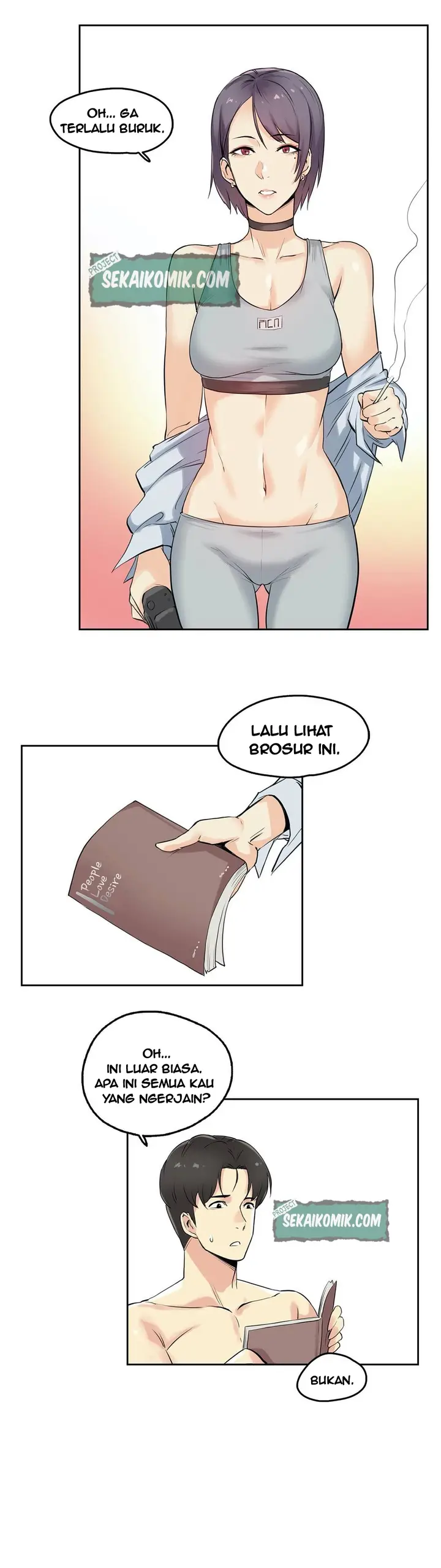 image-komik-daddys-wild-oats-chapter-7-27/32