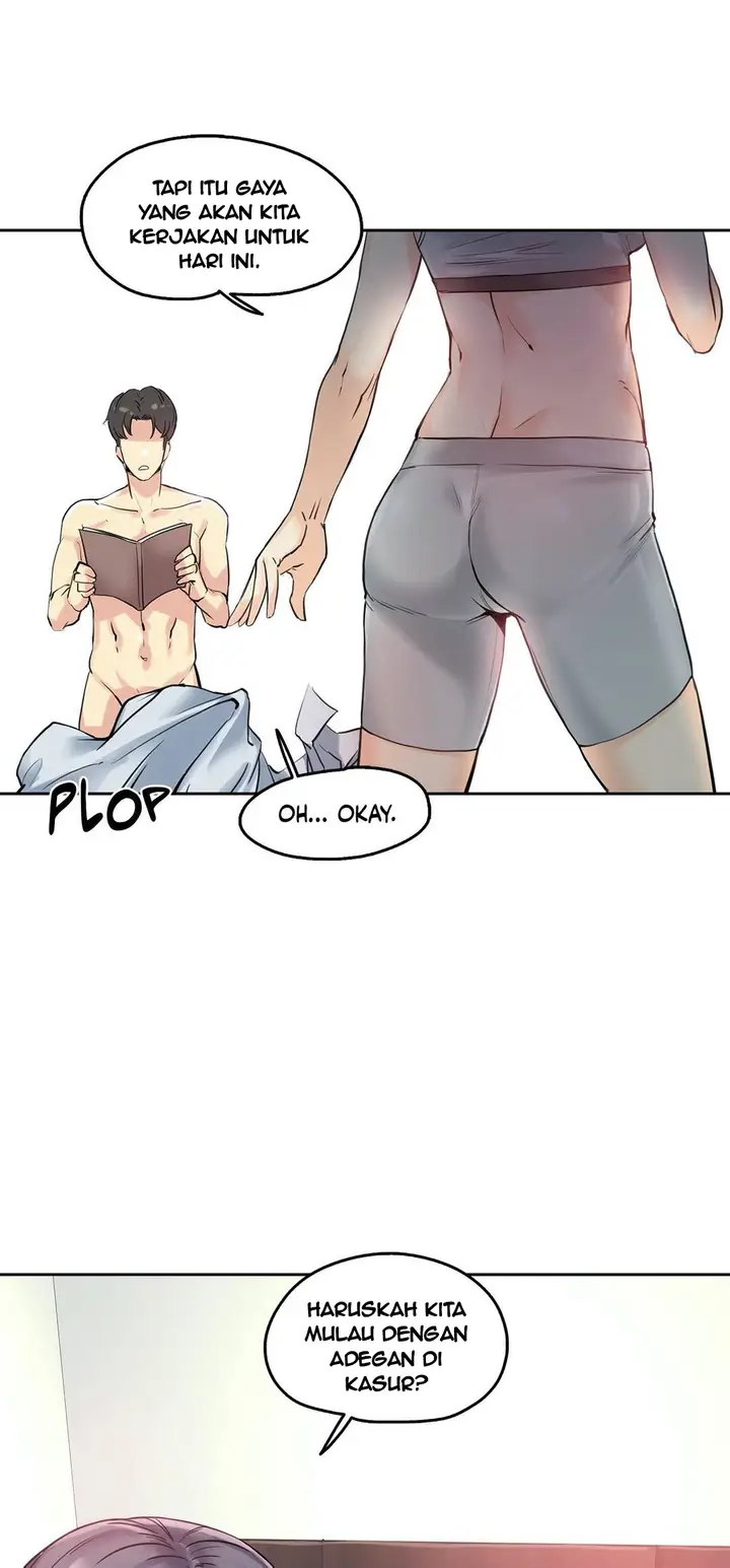 image-komik-daddys-wild-oats-chapter-7-28/32