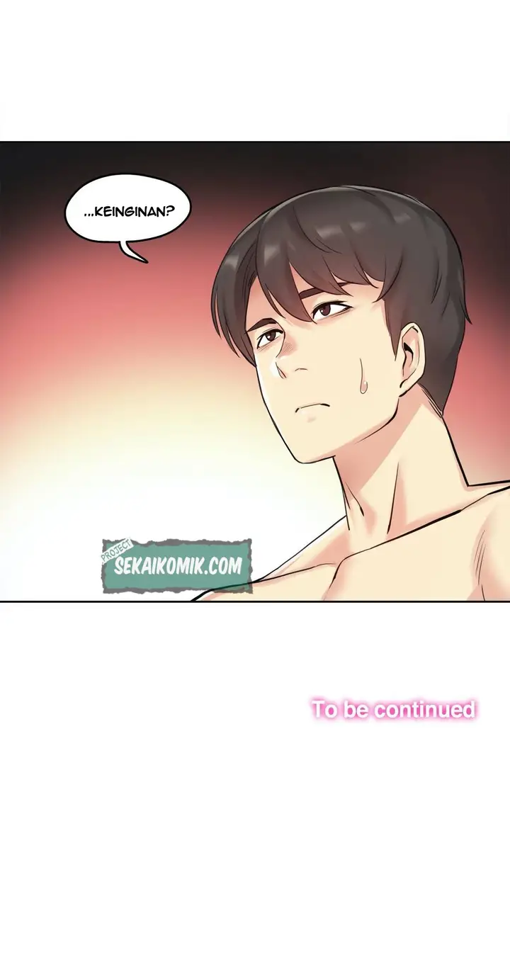 image-komik-daddys-wild-oats-chapter-7-30/32