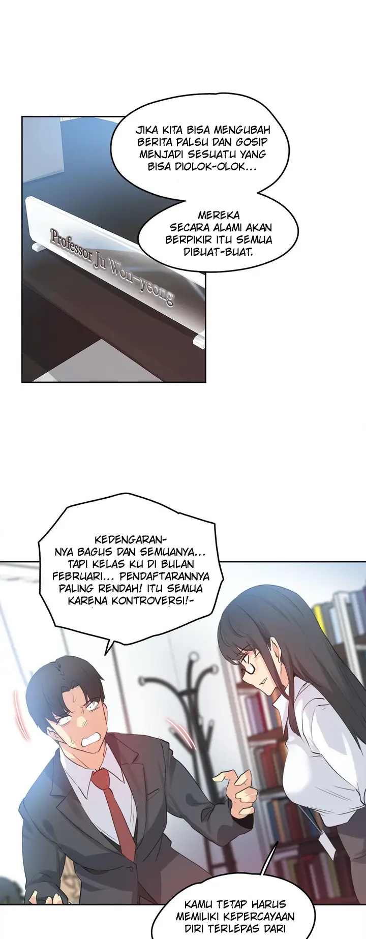 image-komik-daddys-wild-oats-chapter-70-5/32