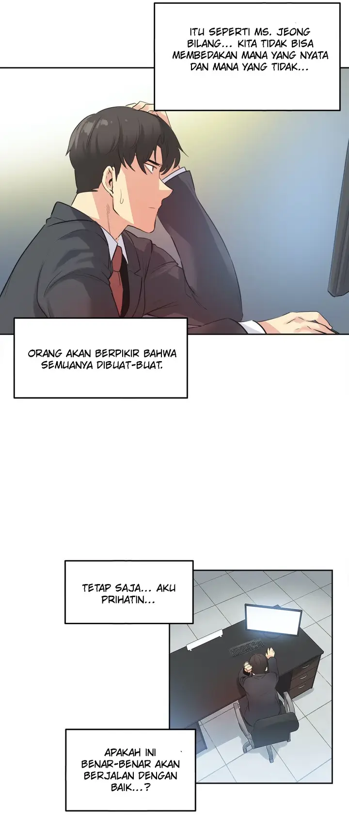 image-komik-daddys-wild-oats-chapter-70-10/32