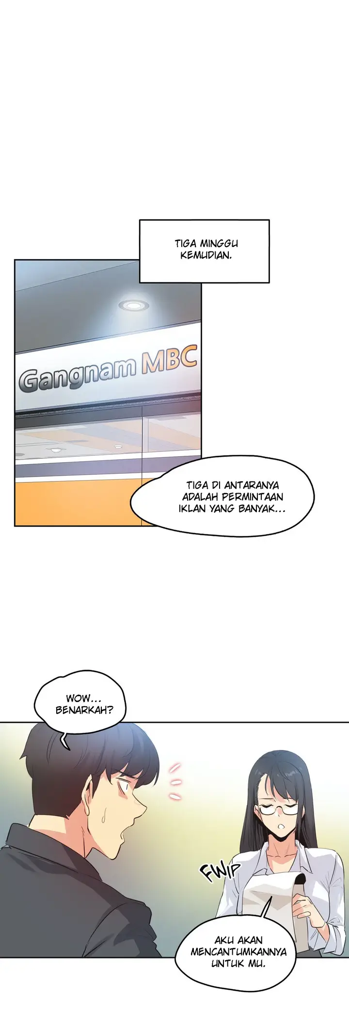 image-komik-daddys-wild-oats-chapter-70-11/32