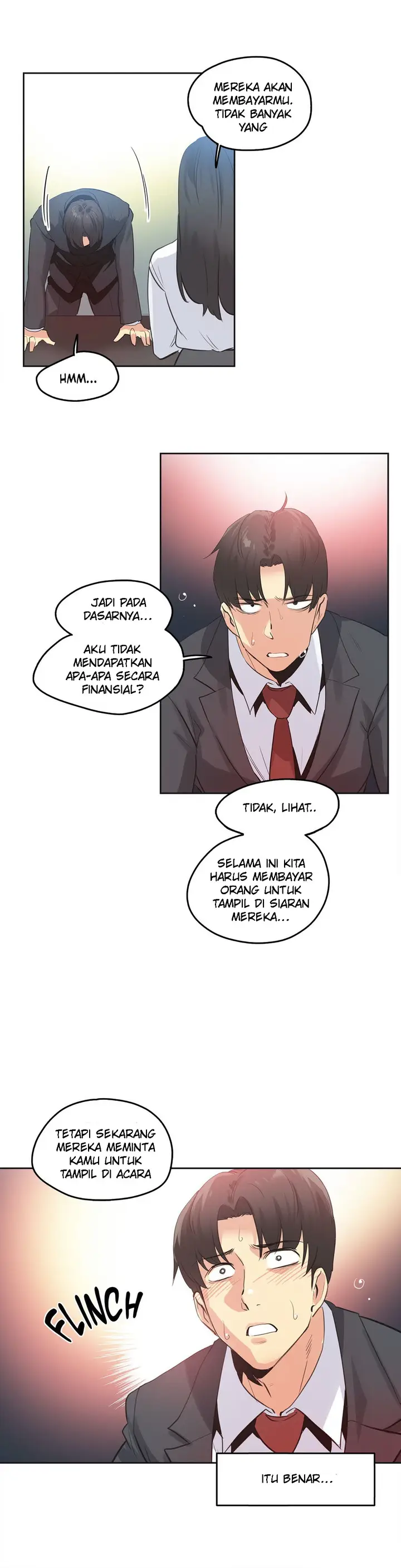 image-komik-daddys-wild-oats-chapter-70-17/32