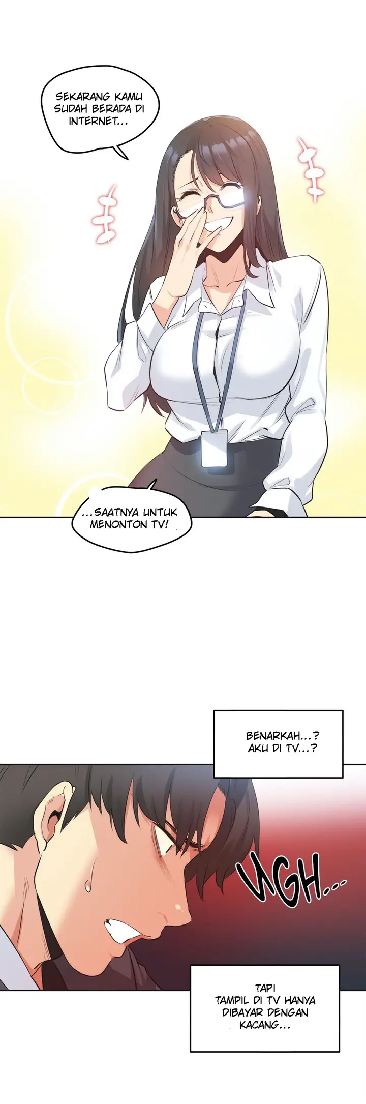 image-komik-daddys-wild-oats-chapter-70-18/32