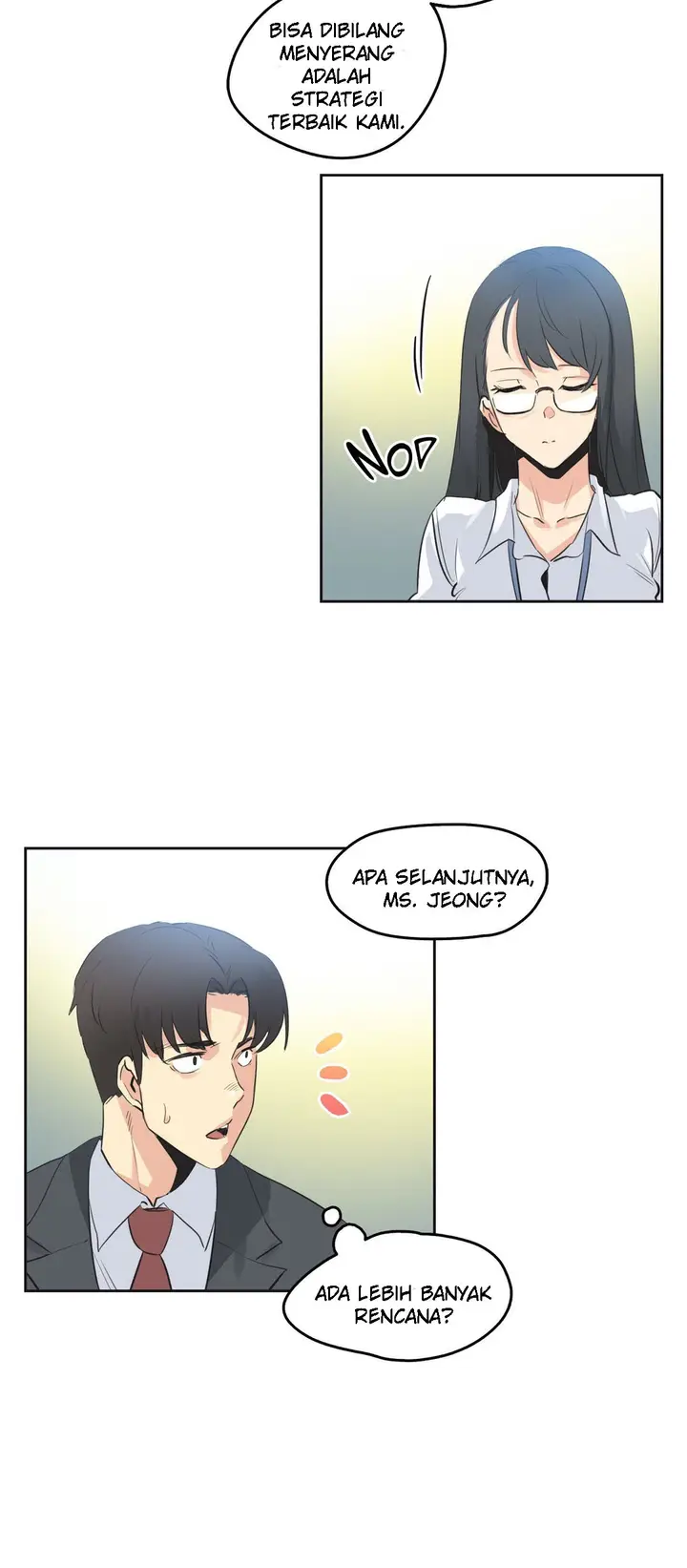 image-komik-daddys-wild-oats-chapter-70-21/32