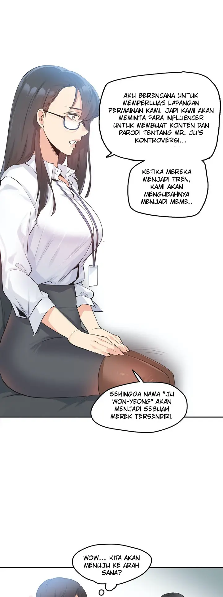 image-komik-daddys-wild-oats-chapter-70-22/32