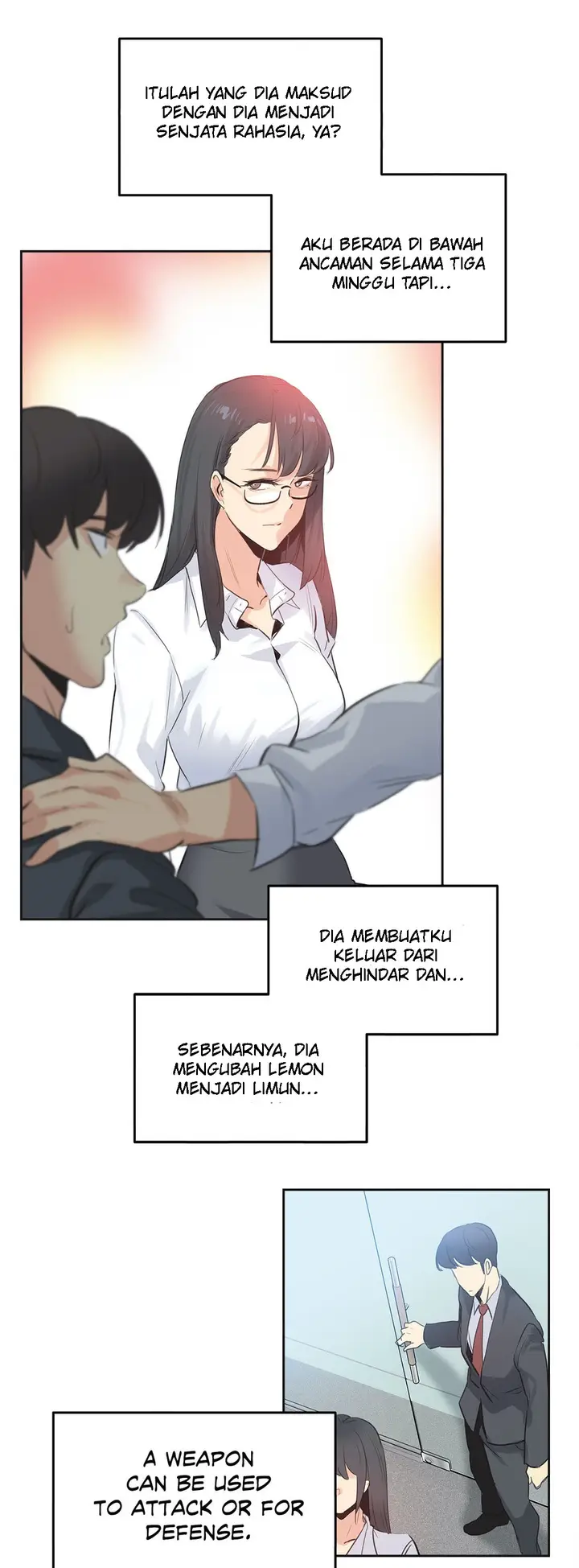 image-komik-daddys-wild-oats-chapter-70-26/32