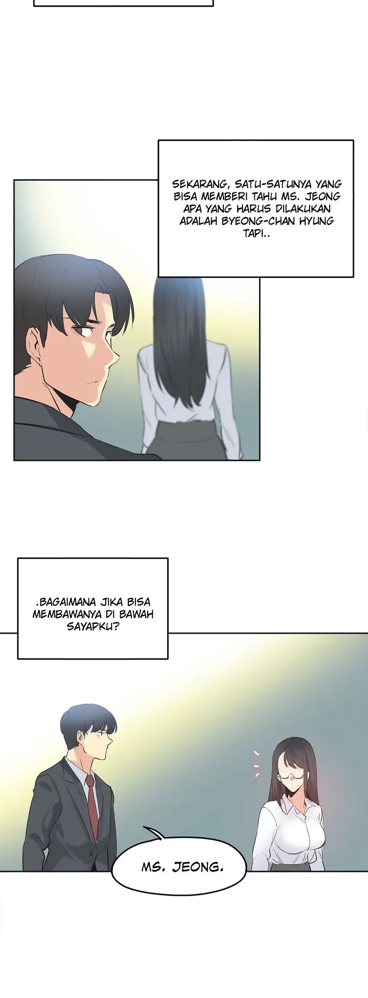image-komik-daddys-wild-oats-chapter-70-27/32