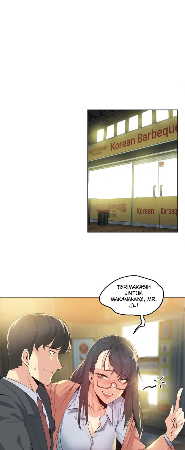 image-komik-daddys-wild-oats-chapter-70-29/32