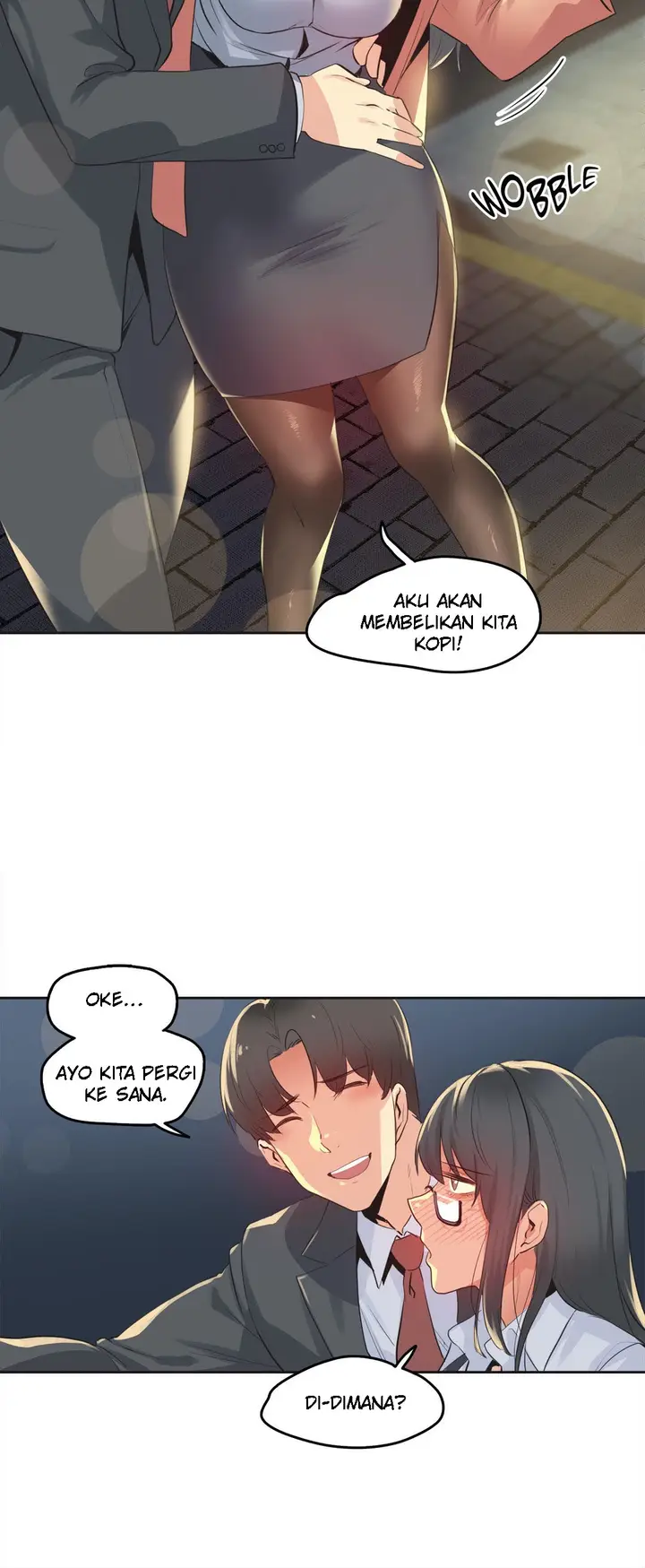 image-komik-daddys-wild-oats-chapter-70-30/32