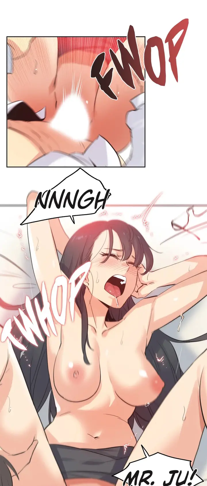 image-komik-daddys-wild-oats-chapter-71-6/30