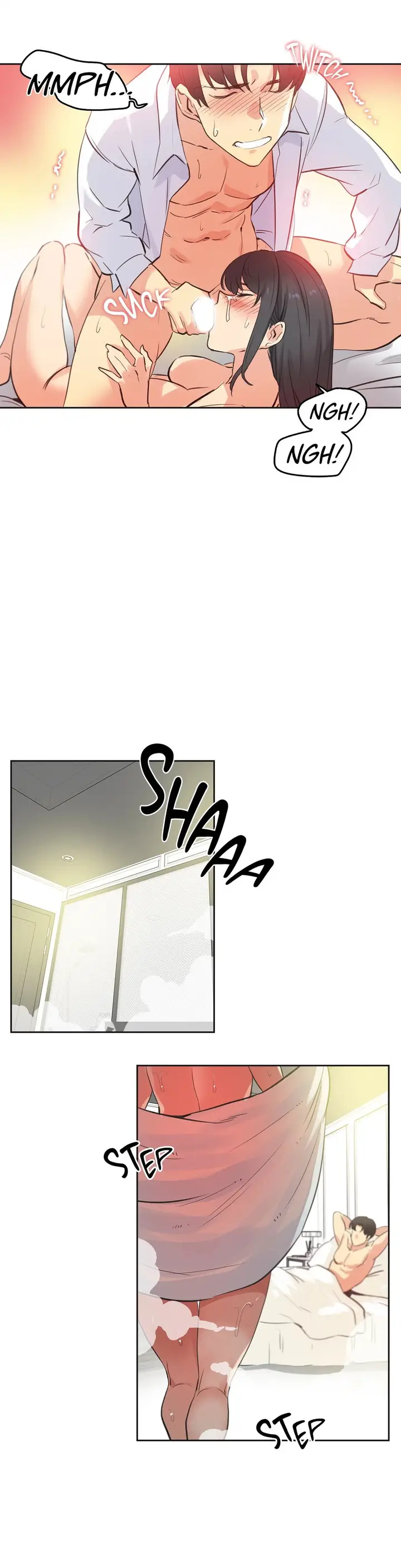 image-komik-daddys-wild-oats-chapter-71-12/30